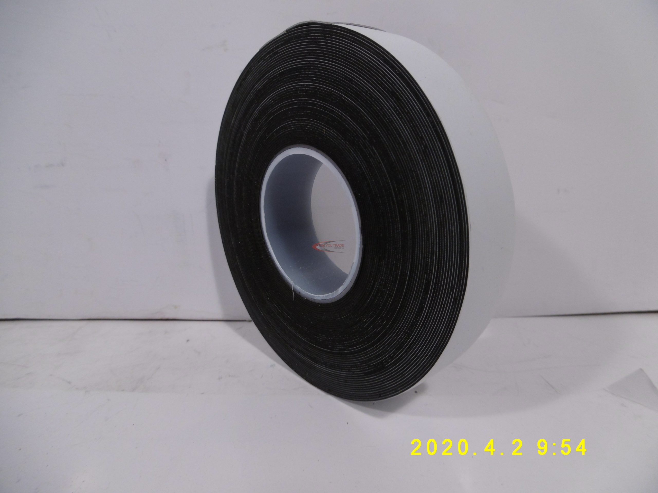 299216_0.jpg Zsugorszalag 19mm