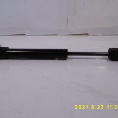 Gázrugó 027662