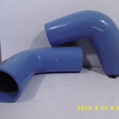 Szilikon könyök/szükitő/
