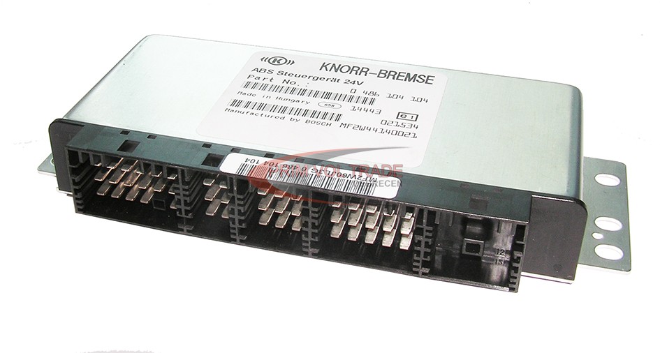 299998_0.jpg ABS vezérlő elektronika