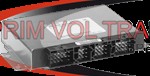 ABS ECU vezérlő modul