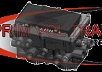 ABS-modul pótkocsira