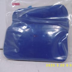 Tapasz Rad CT 12