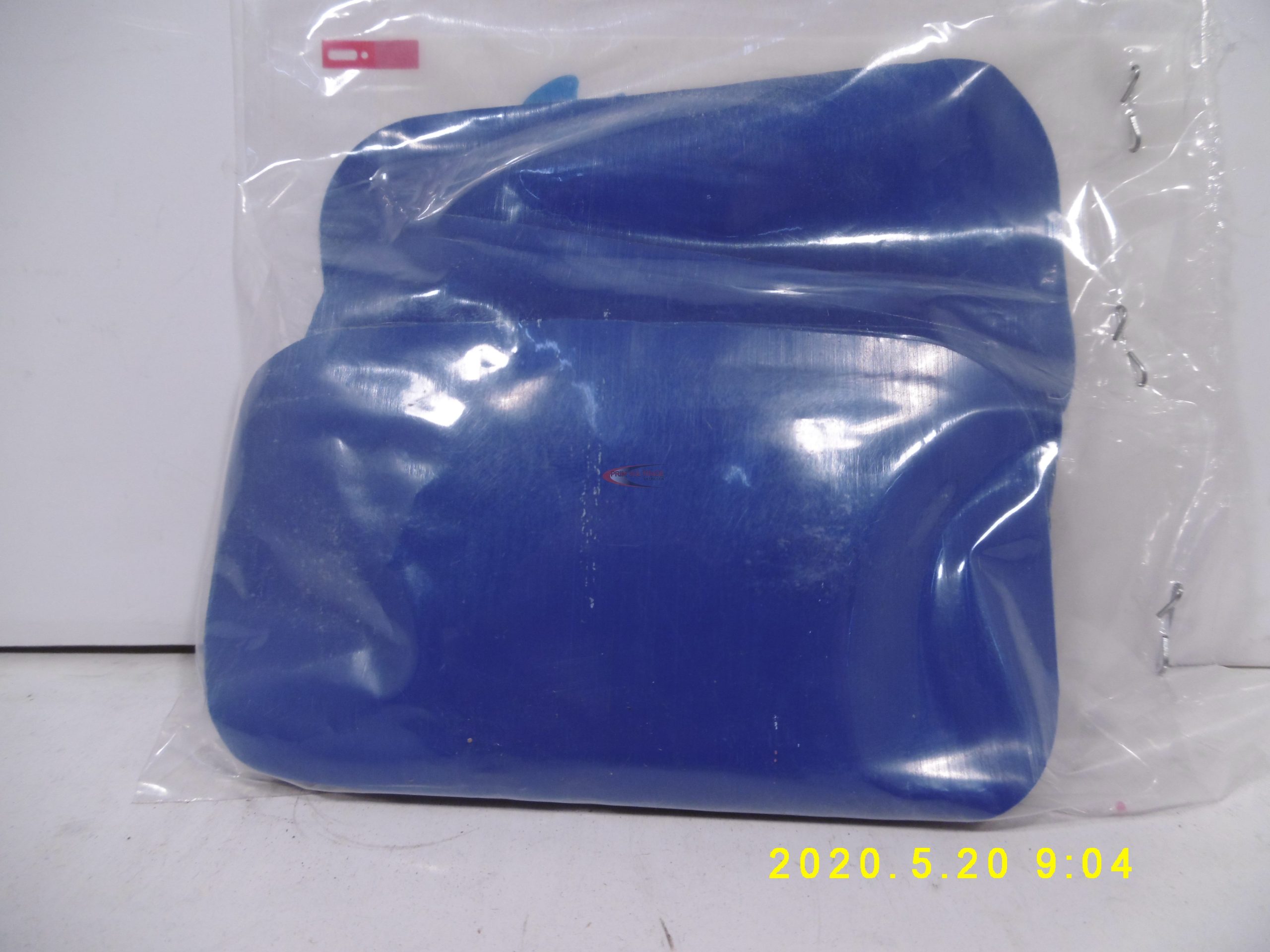 300551_0.jpg Tapasz Rad CT 12