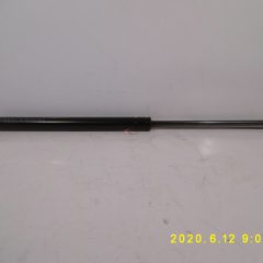 Gázrugó 012041