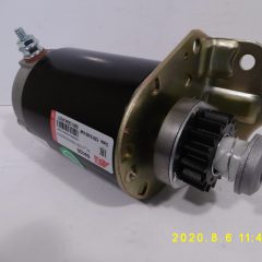 Indítómotor BRIGGS STRATTON