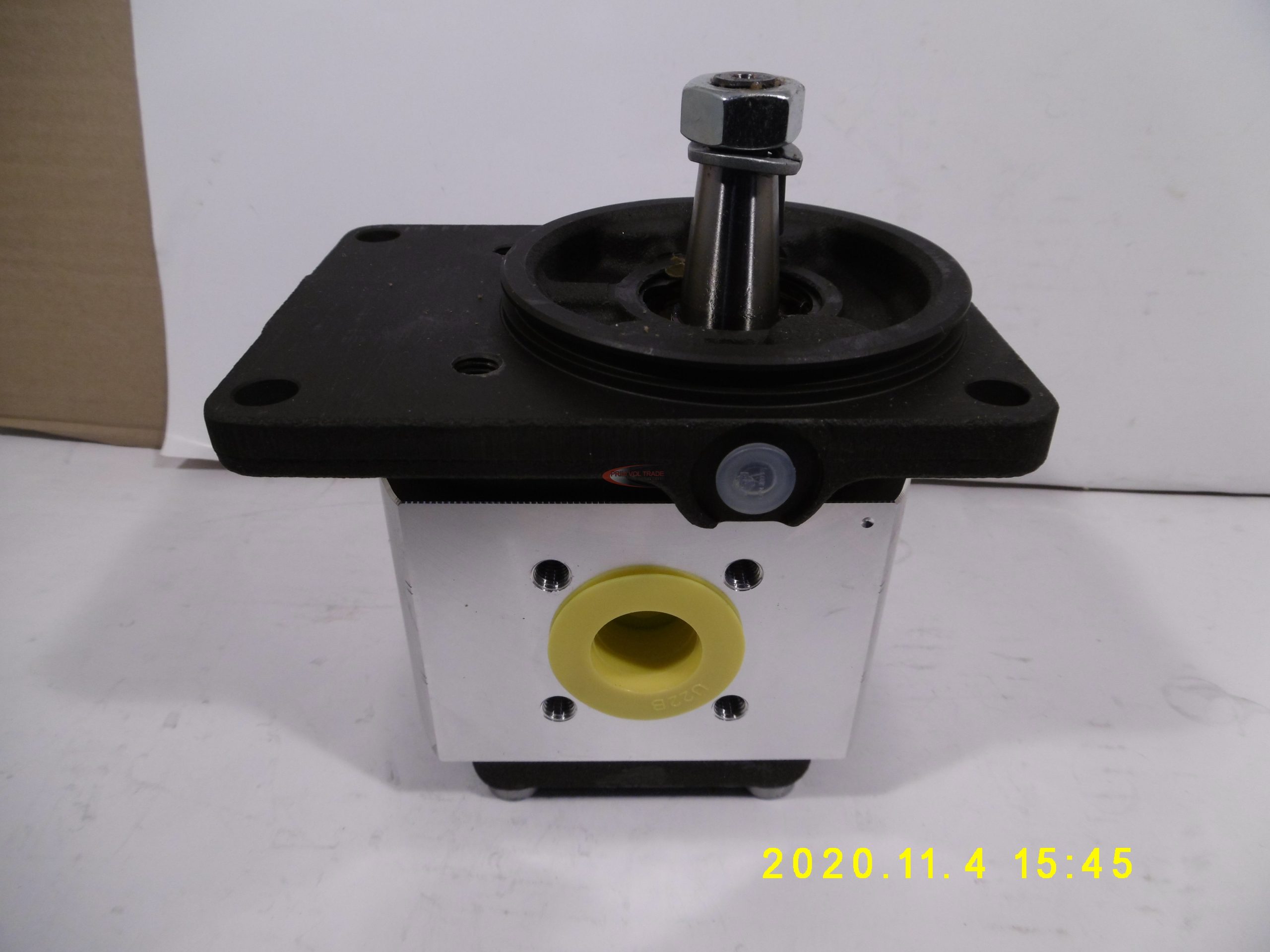 300600_0.jpg Hidromotor