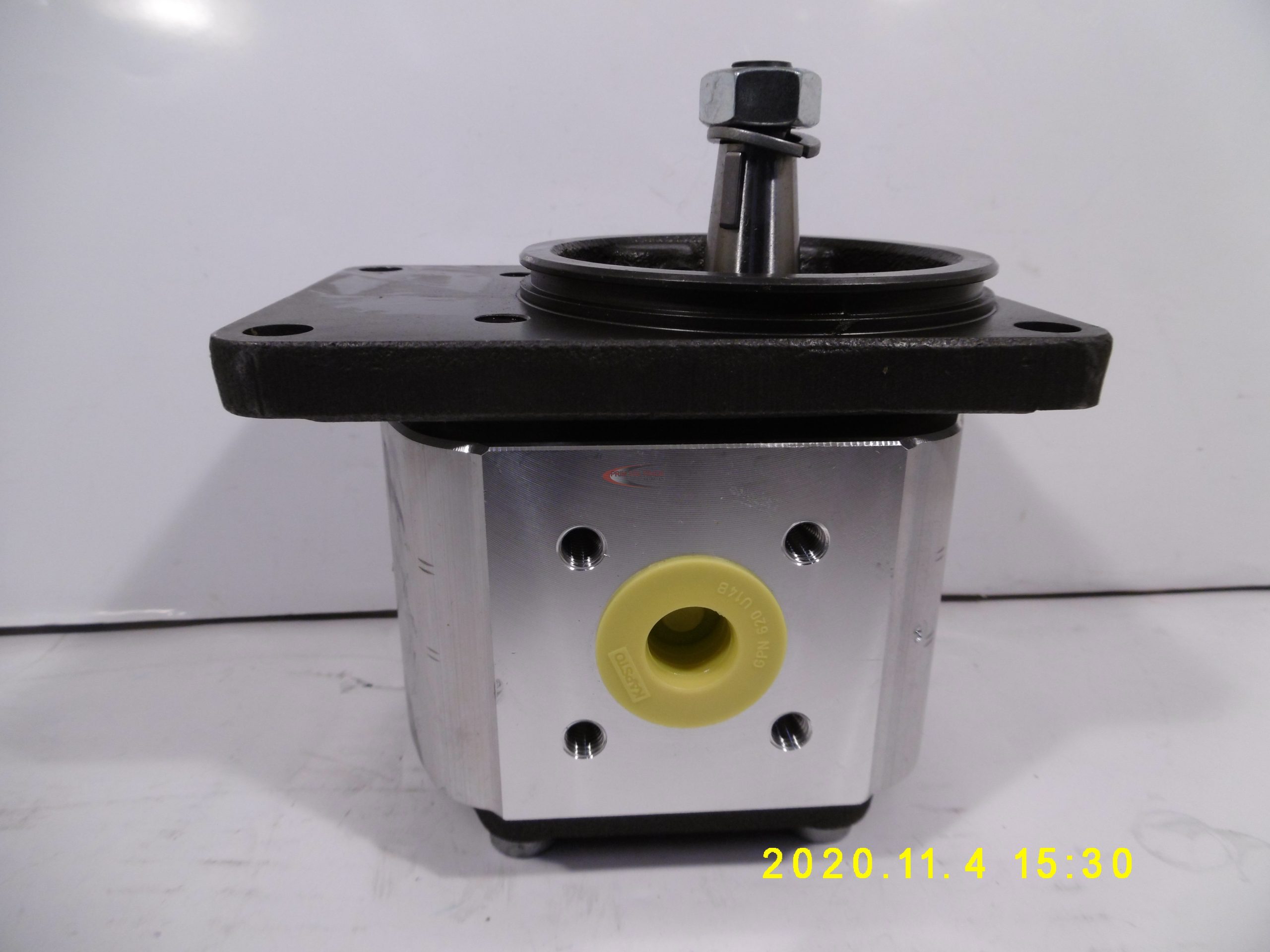 300601_0.jpg Hidromotor
