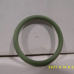 Tömítés (hidraulika csatl.) 26X3 MM