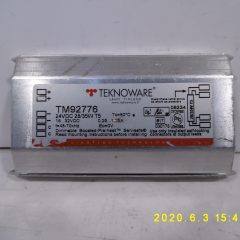 Inverter