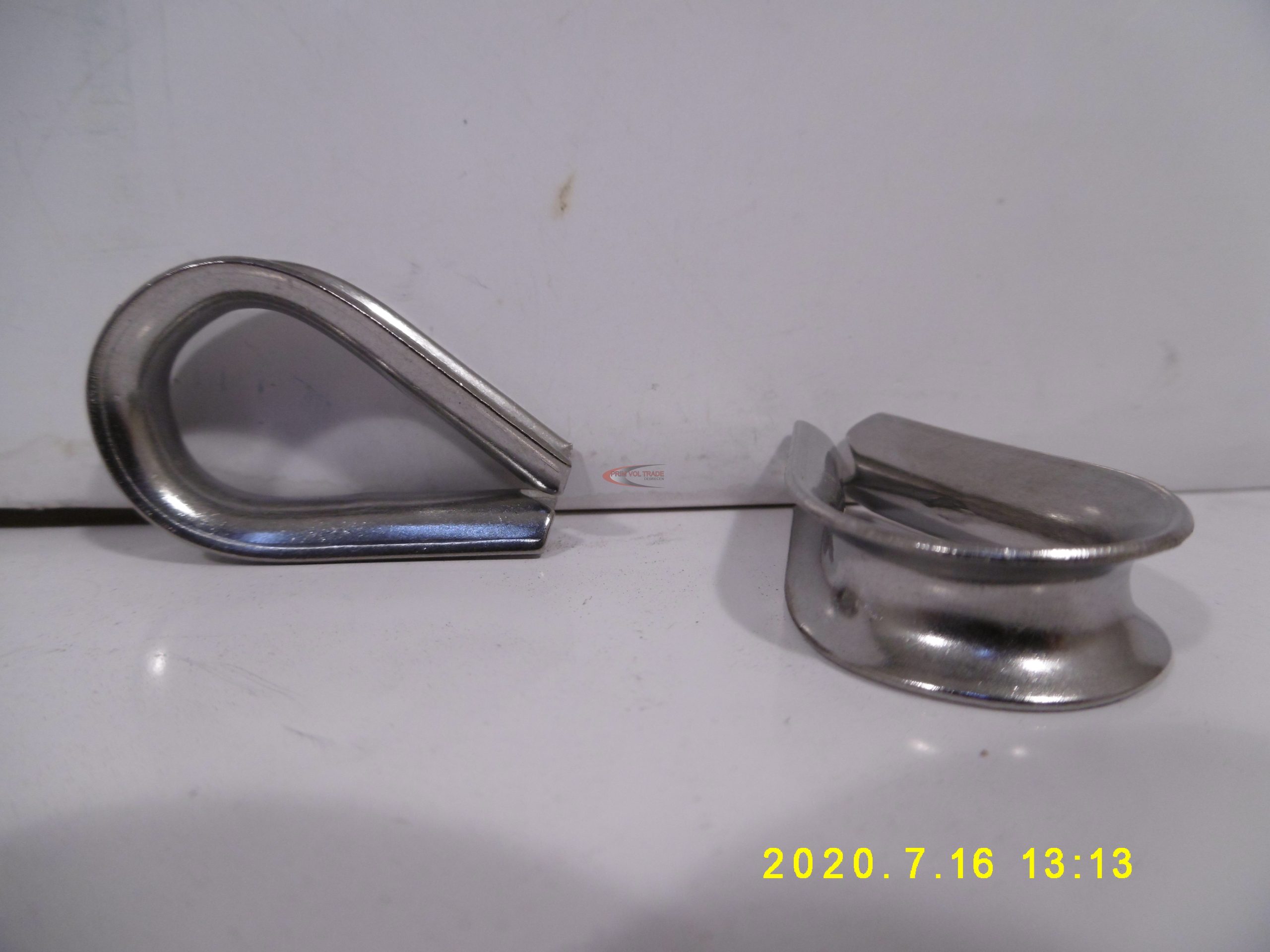 301579_0.jpg Csőbilincs