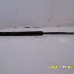 Gázrúgó 023376