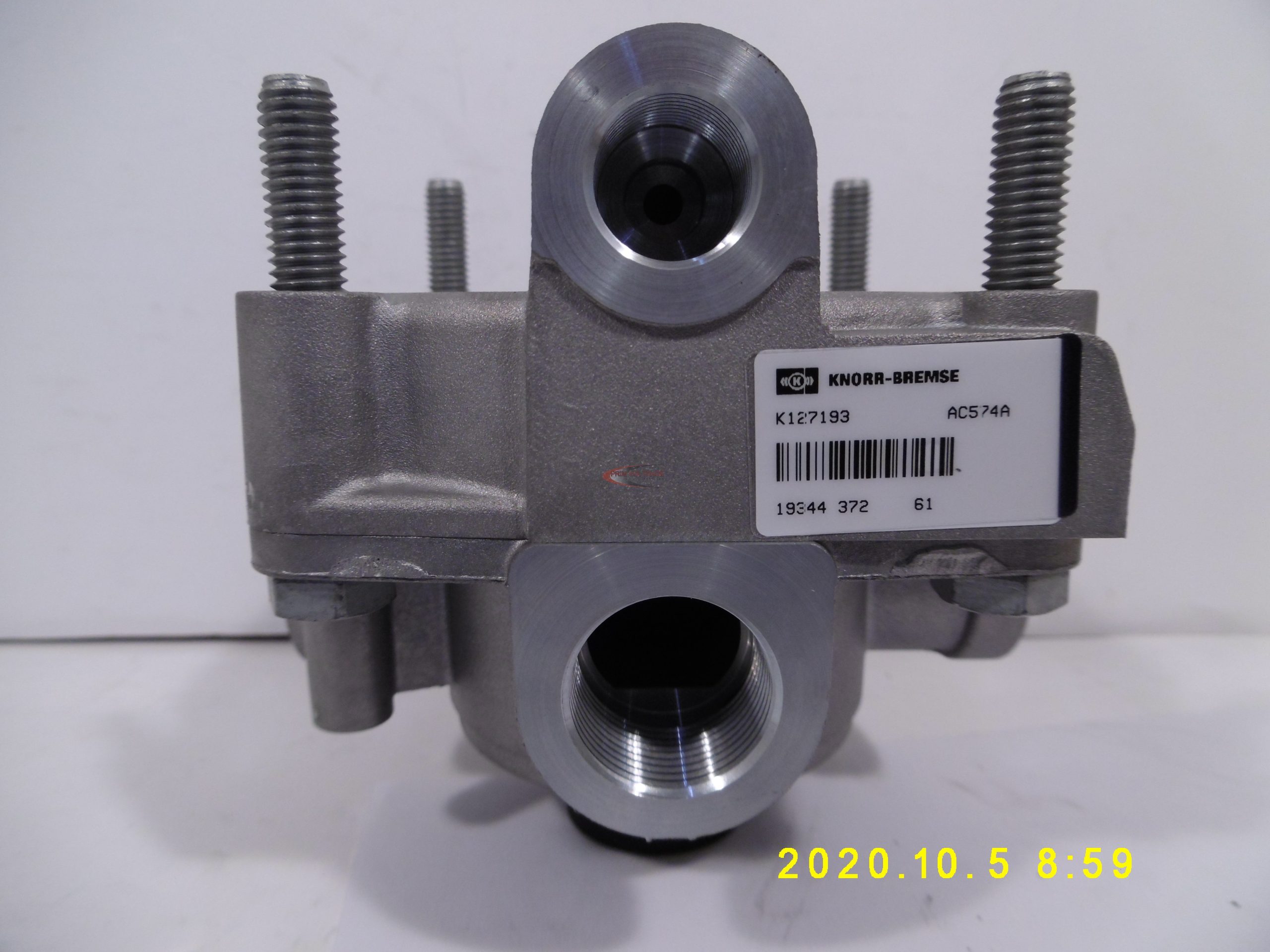 302272_0.jpg Relészelep K127193