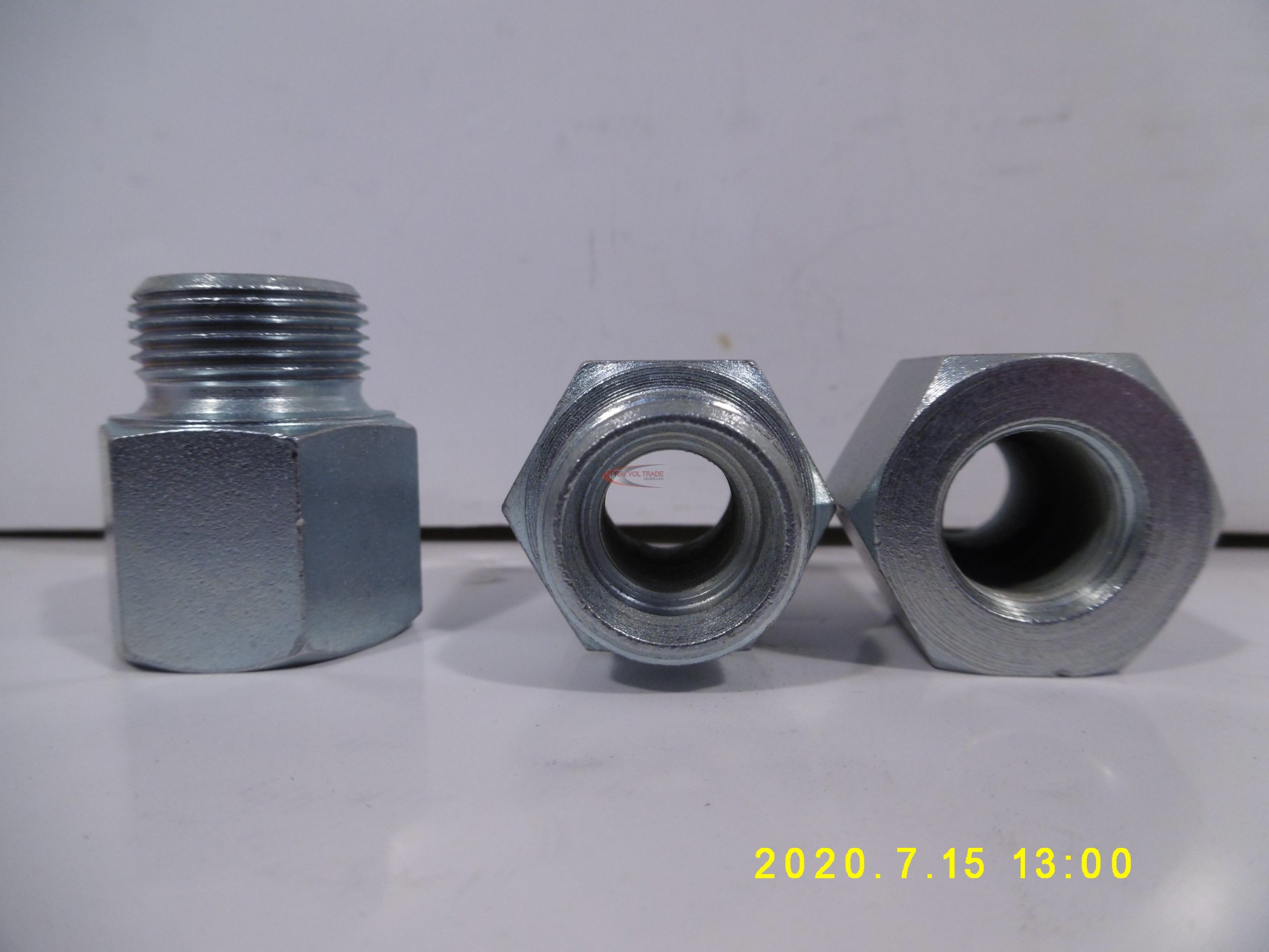 302641_0.jpg Egyenes szűkítő M22x1,5/M16x1,5