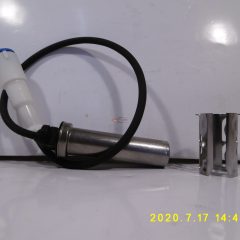 ABS szenzor egyenes 0,4m