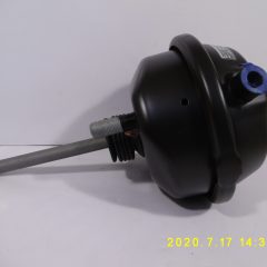 Fékkamra S-bütykös T24 / BX3535