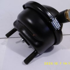 Fékkamra tárcsás T20 / BS3435