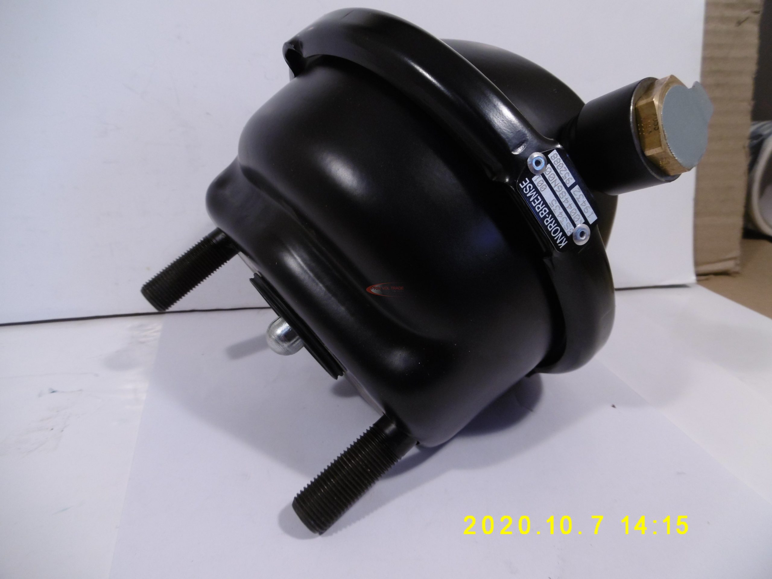 302709_0.jpg Fékkamra tárcsás T20 / BS3435