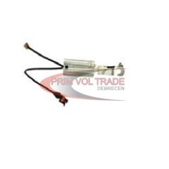 Kopasjelzo