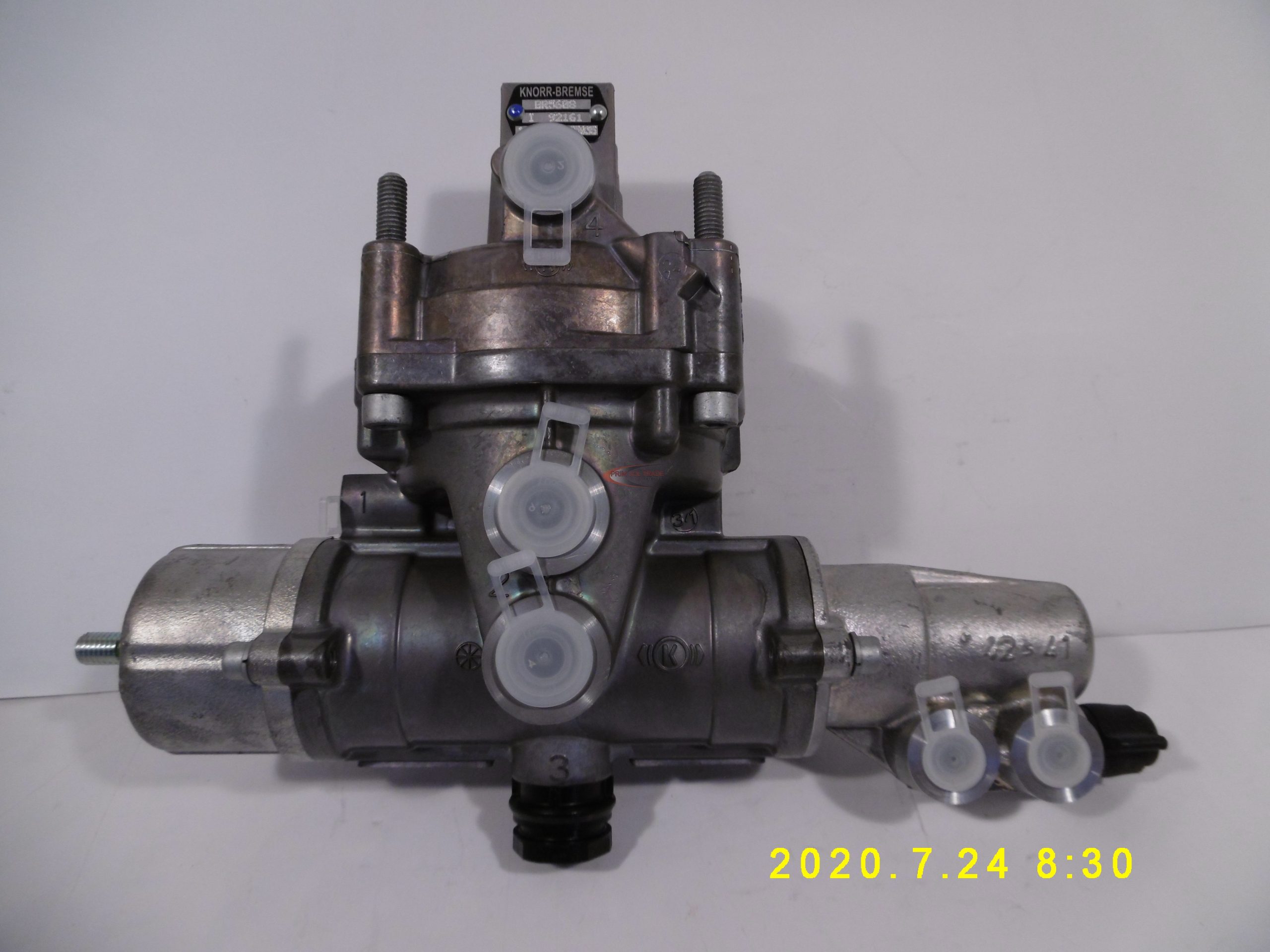 302947_0.jpg Fékerőszabályozó szelep BR5608