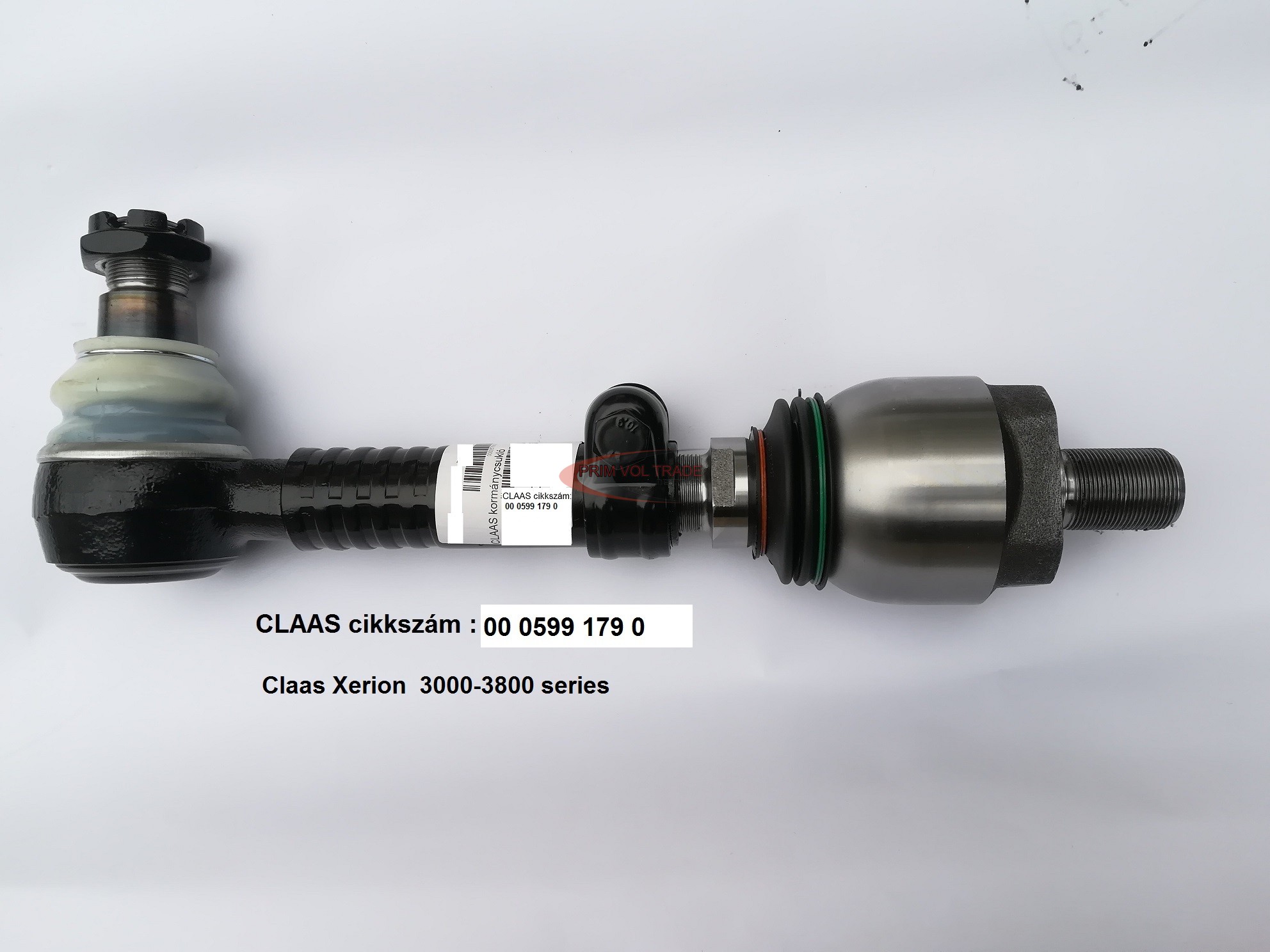 302959_0.jpg CLAAS kormánycsukló