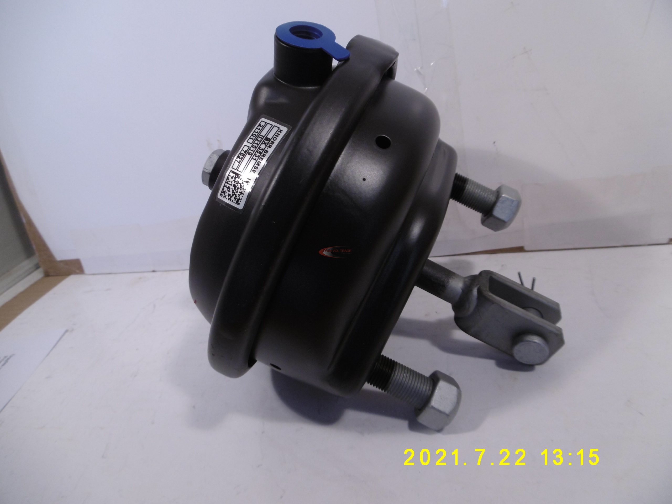 302986_0.jpg Fékkamra S-bütykös Ikarus