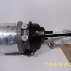 Kombihenger S-bütykös T24