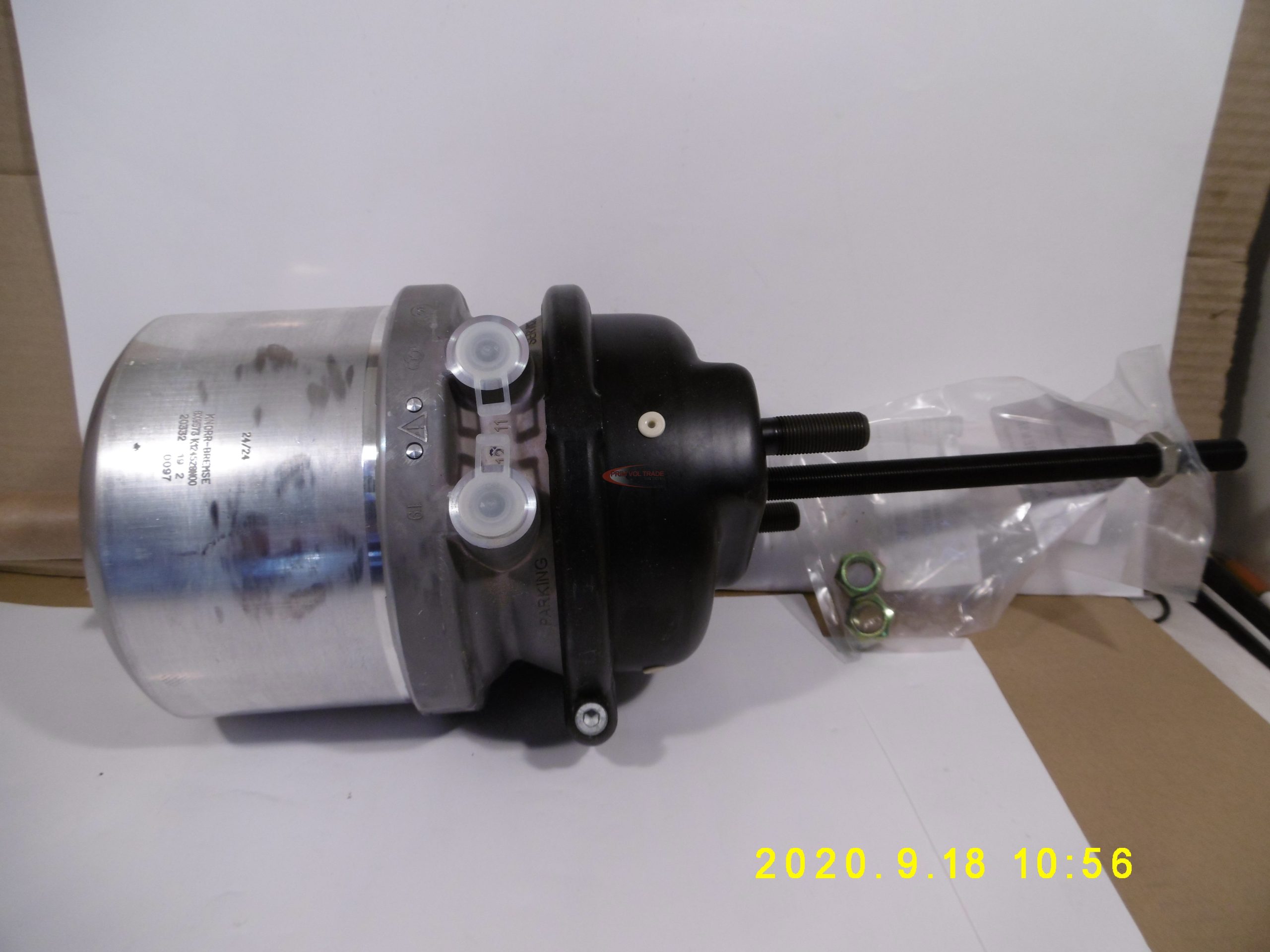 303006_0.jpg Kombihenger S-bütykös T24