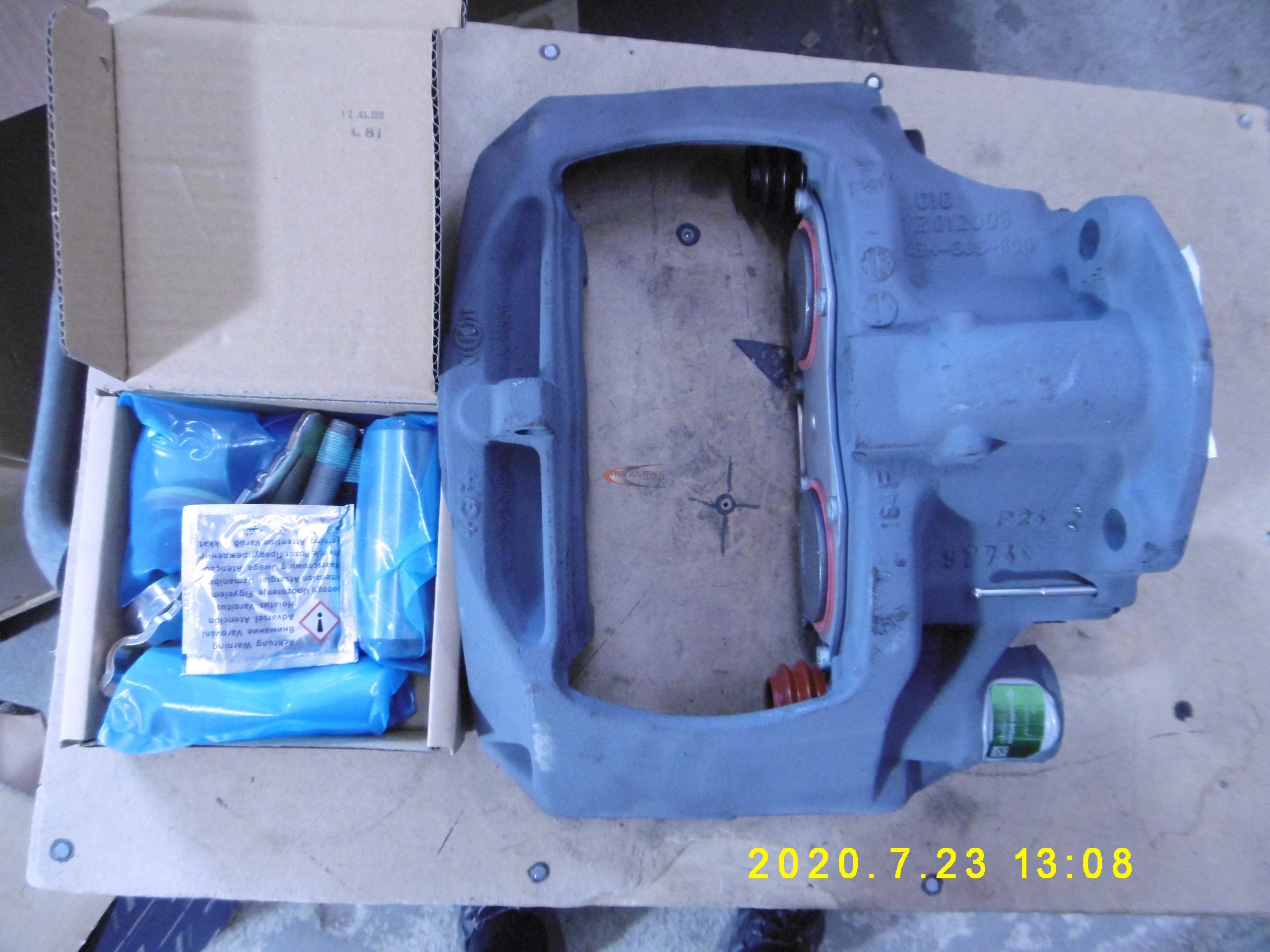 303028_0.jpg Féknyereg rac. SN7264