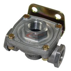 Gyorsoldó szelep RE2108 / Helyette: K162630N00