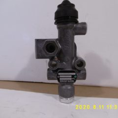 Légrugószelep SV1287