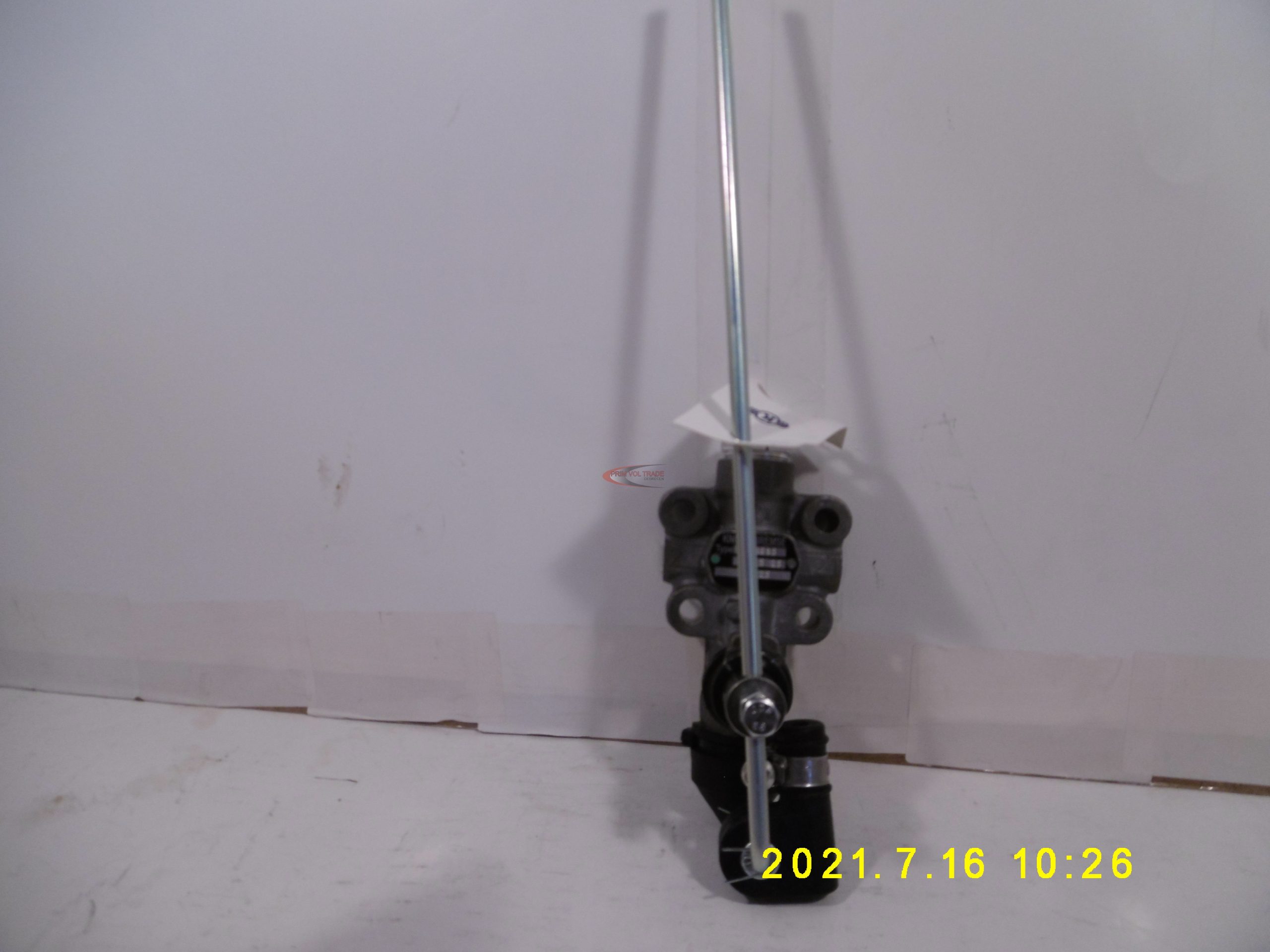 303092_0.jpg Légrugószelep SV1395