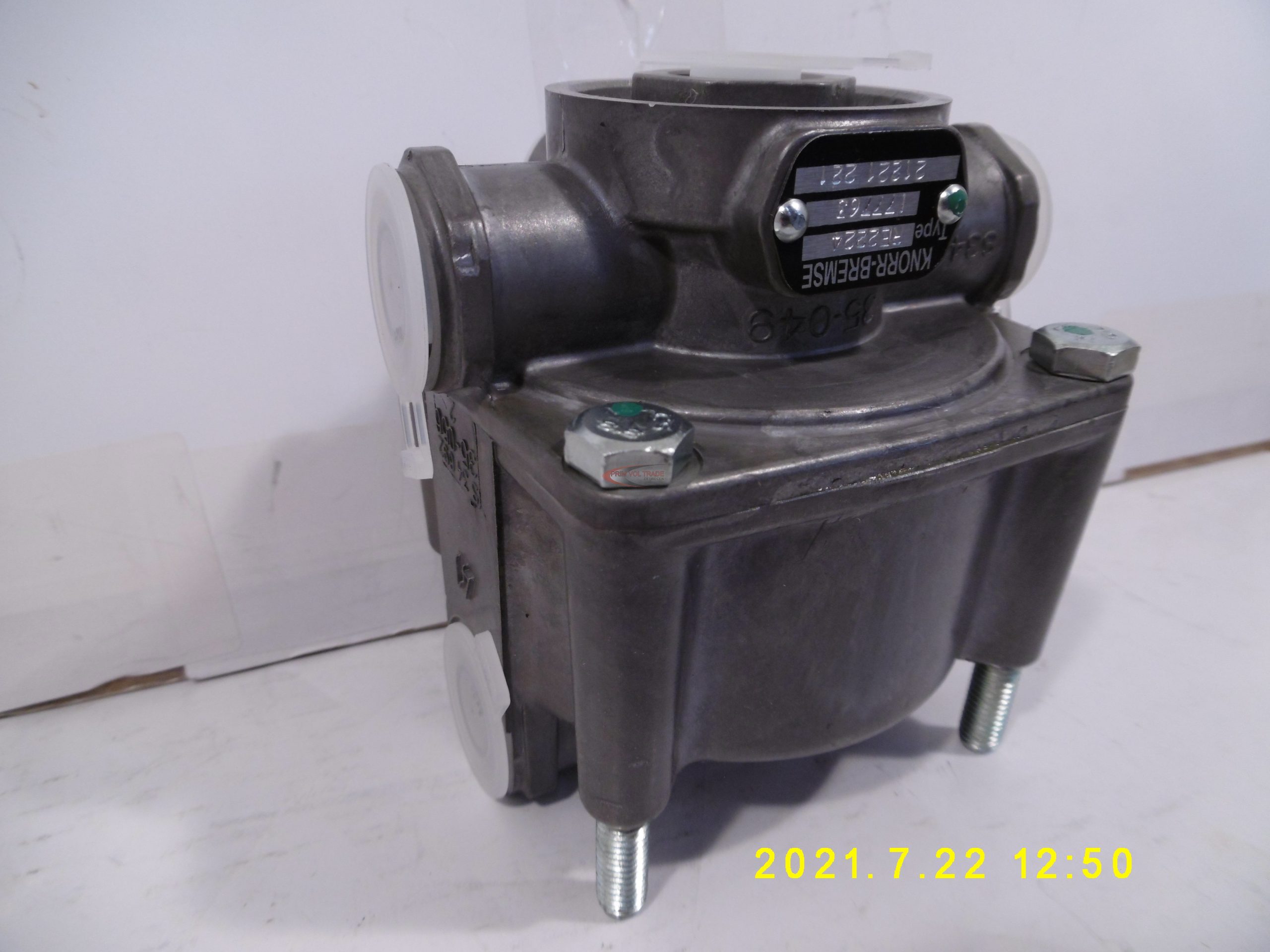 303099_0.jpg Relészelep RE2224