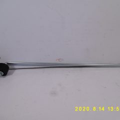 Rudazat ZB3131