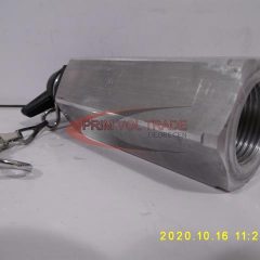 Visszacsapó szelep AE5107