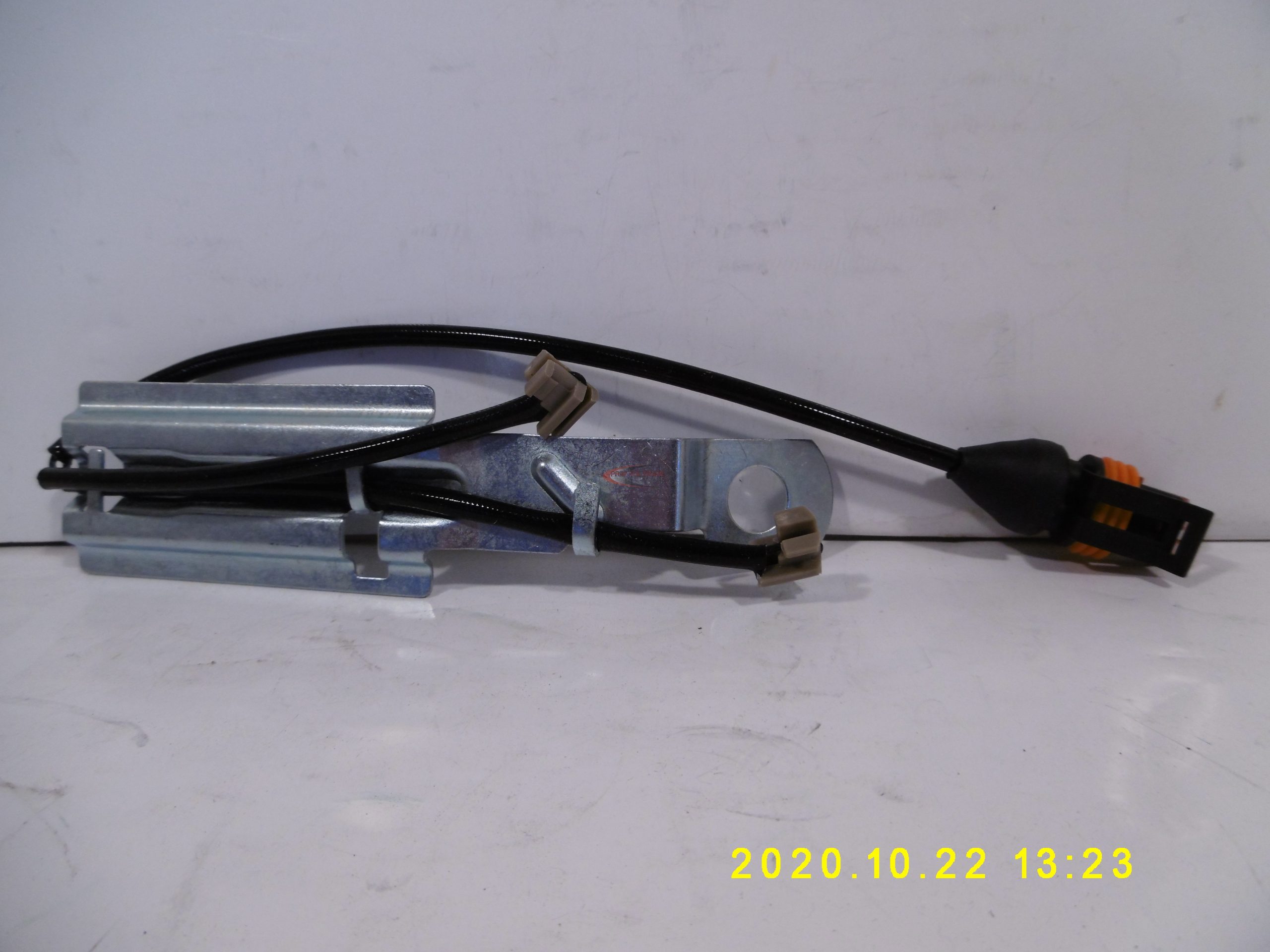 303326_0.jpg Kopásjelző
