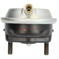 Fékkamra 24" 64mm tárcsafékes