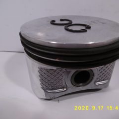 Kompresszor dugattyúkészlet 86,00mm