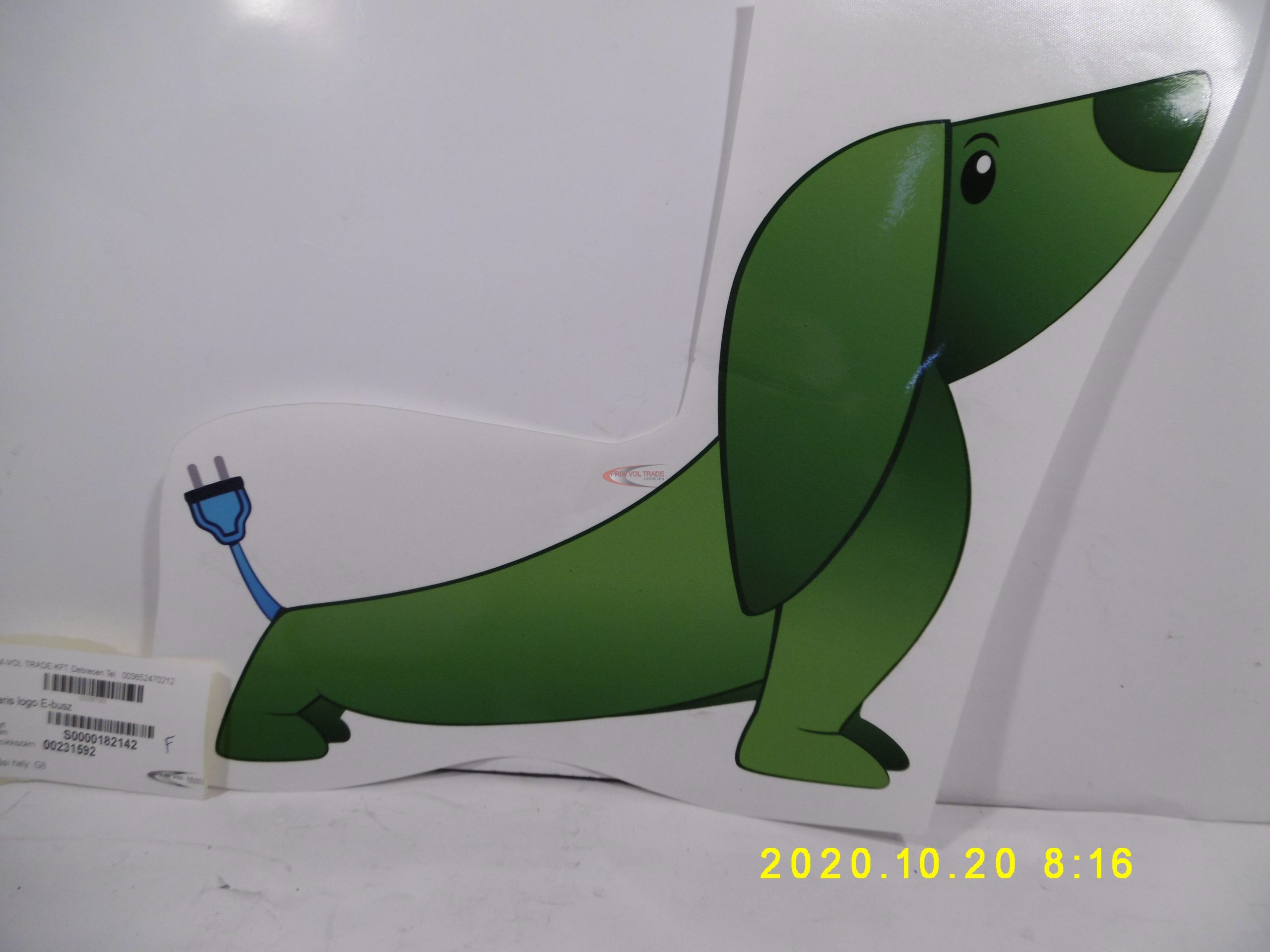 305688_0.jpg Solaris logo E-busz