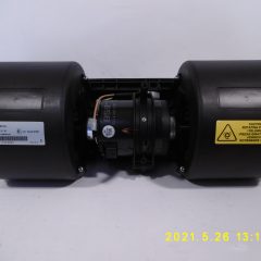 IKER VENTILÁTOR