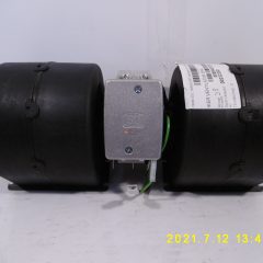 IKER VENTILÁTOR SPAL