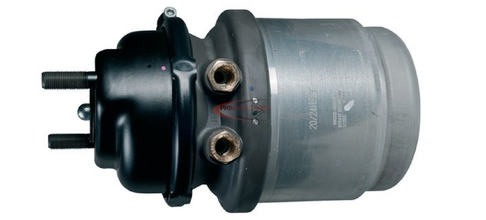 307938_0.jpg Rugóerőtárolós munkahenger 20/24; 64/64; VOS230
