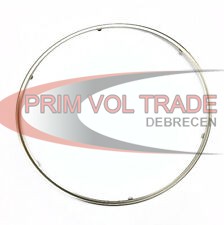 0004911580 - Tömítés DPF Actros MP4