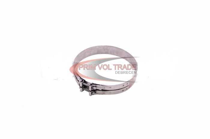 308324_0.jpg 0019955744 - Bilincs DPF Actros MP4