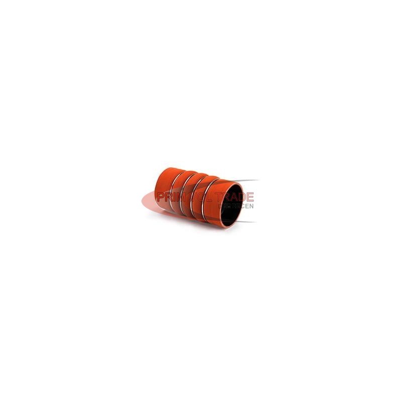 0020947582 - Turbocső 4 gy