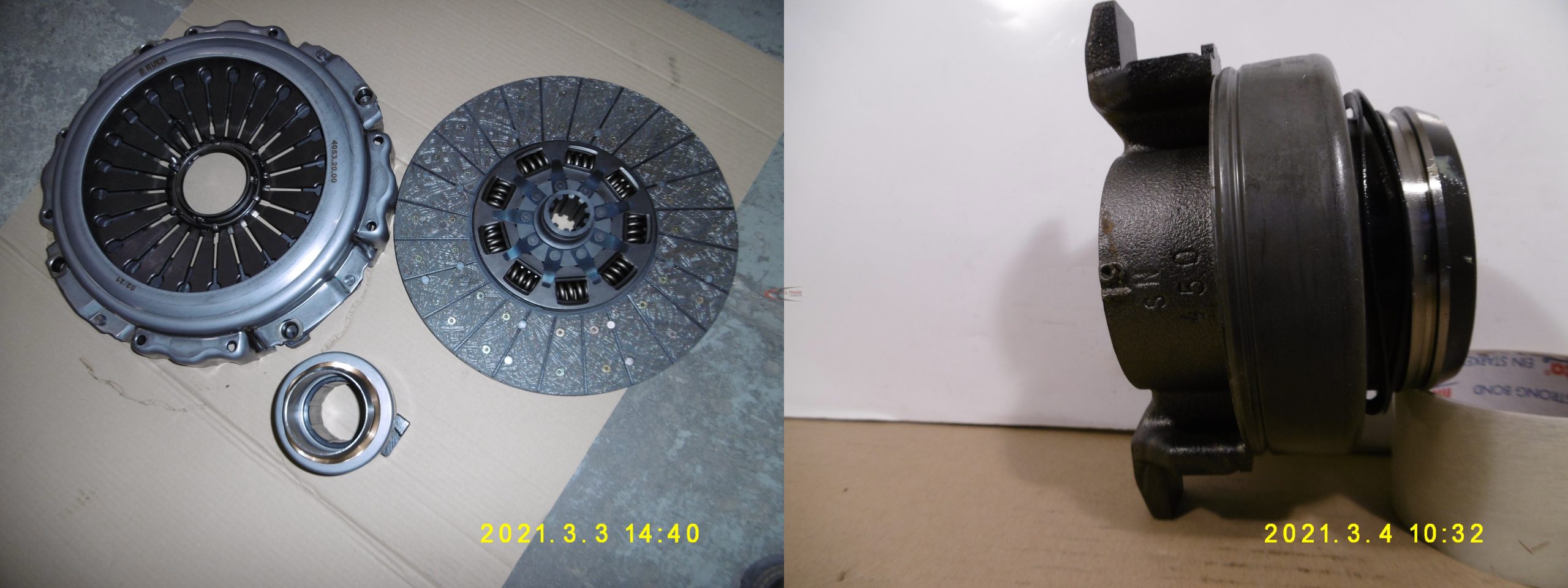 308987_0.jpg Kuplungszett