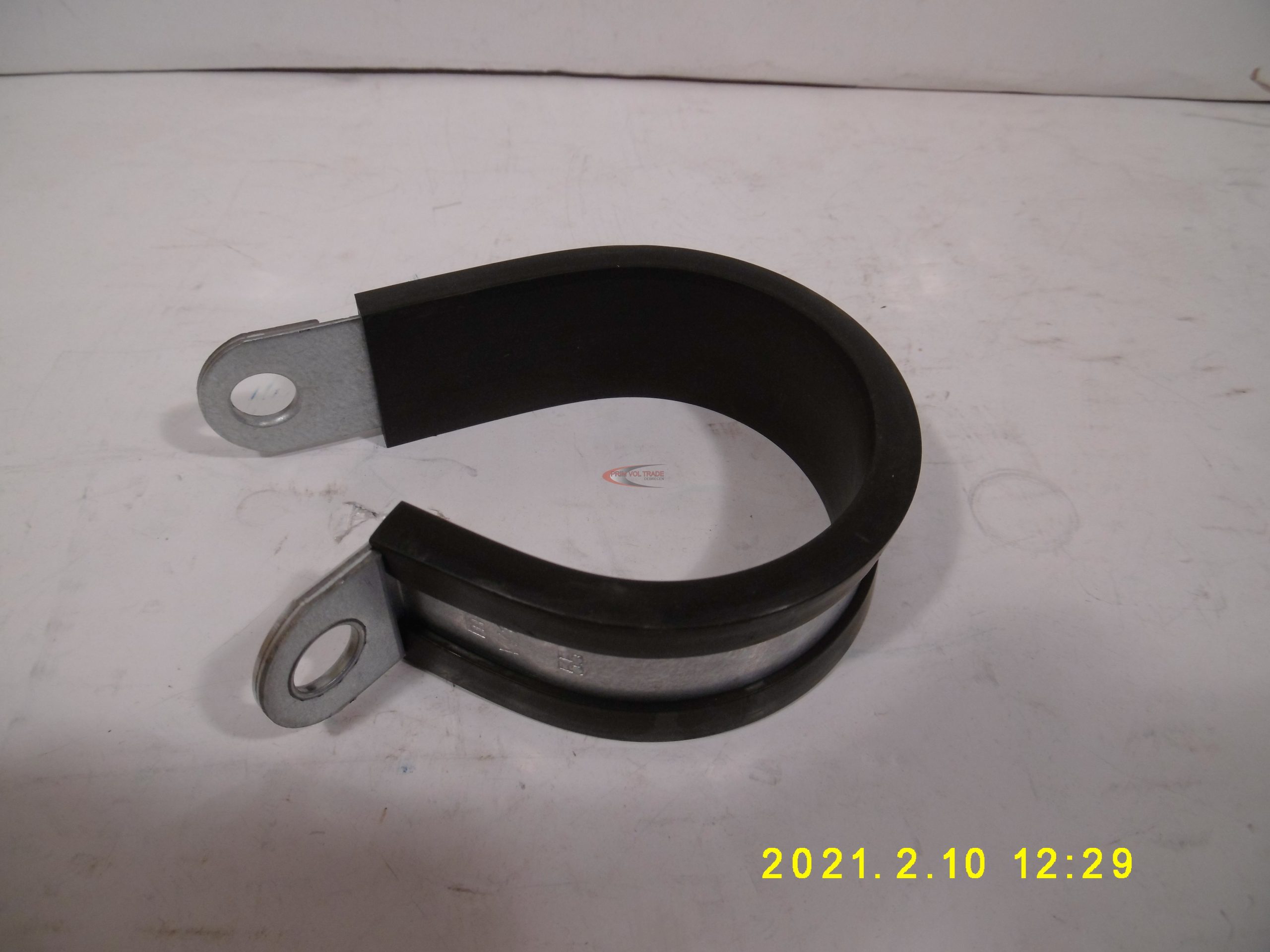 309210_0.jpg Csőbilincs 55/25