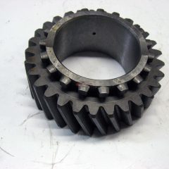 Fogaskerék Z=29  1268304015