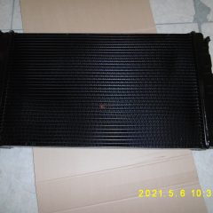 Huto-John Deere 7720 7820 7920 4720