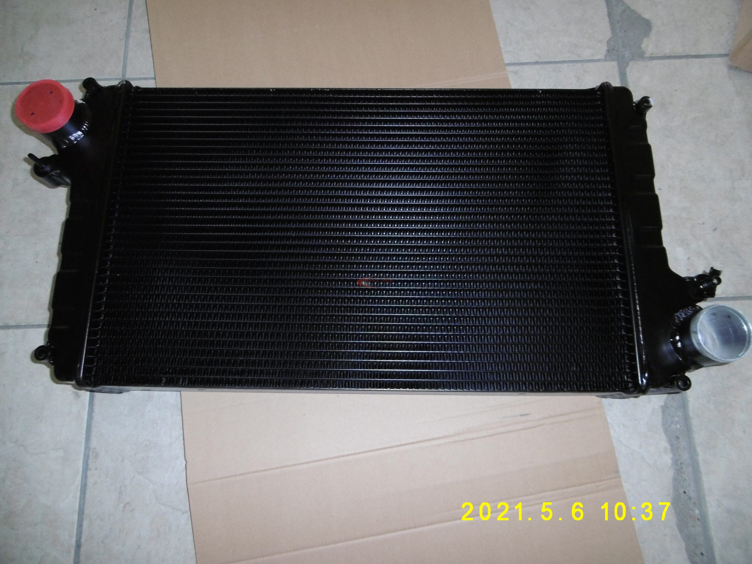 309345_0.jpg Huto-John Deere 7720 7820 7920 4720